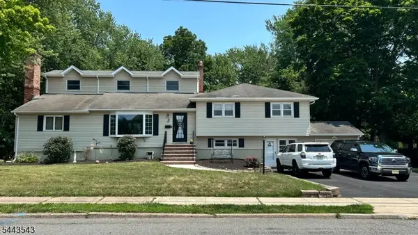 62 Andover Dr, Wayne Twp., NJ 07470