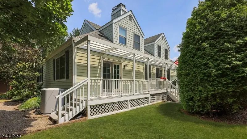 102 Mitchell Close, Hillsborough, NJ 08844 - #2