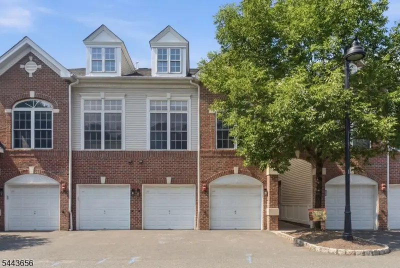 408 Donato Cir #408, Scotch Plains, NJ 07076 - #2