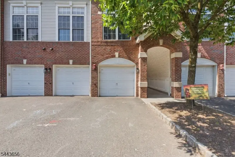 408 Donato Cir #408, Scotch Plains, NJ 07076 - #3