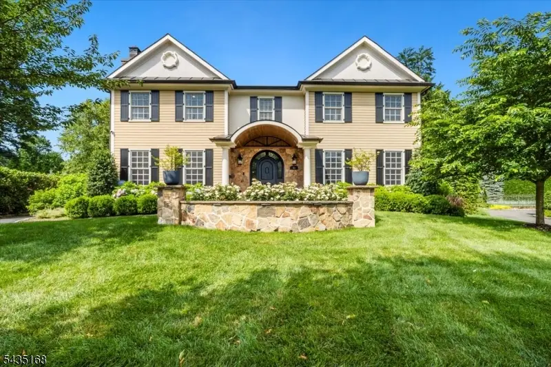 63 Addison Dr, Short Hills, NJ 07078 - #1