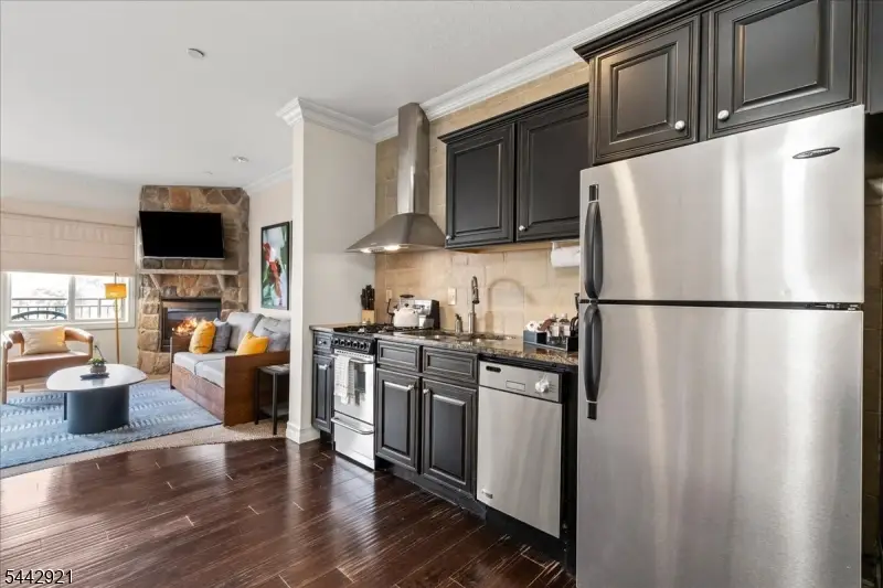 3 Wild Turkey Way Unit 126 #126, Hardyston, NJ 07419 - #3