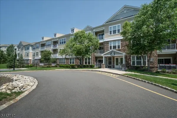 4215 Hoover Ln, Rockaway Twp., NJ 07885