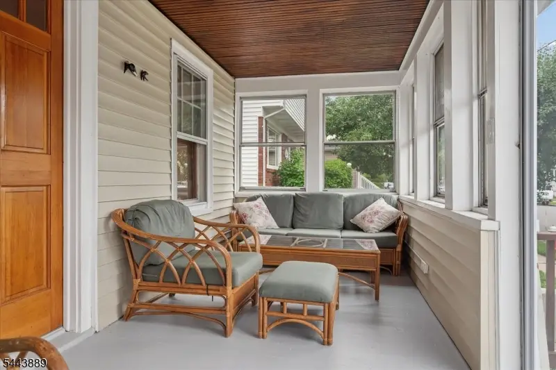 339 Myrtle Ave, Garwood, NJ 07027 - #2