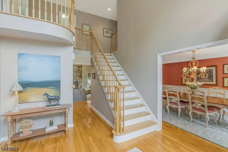5 Pinewood Lane, Warren, NJ 07059 - #2