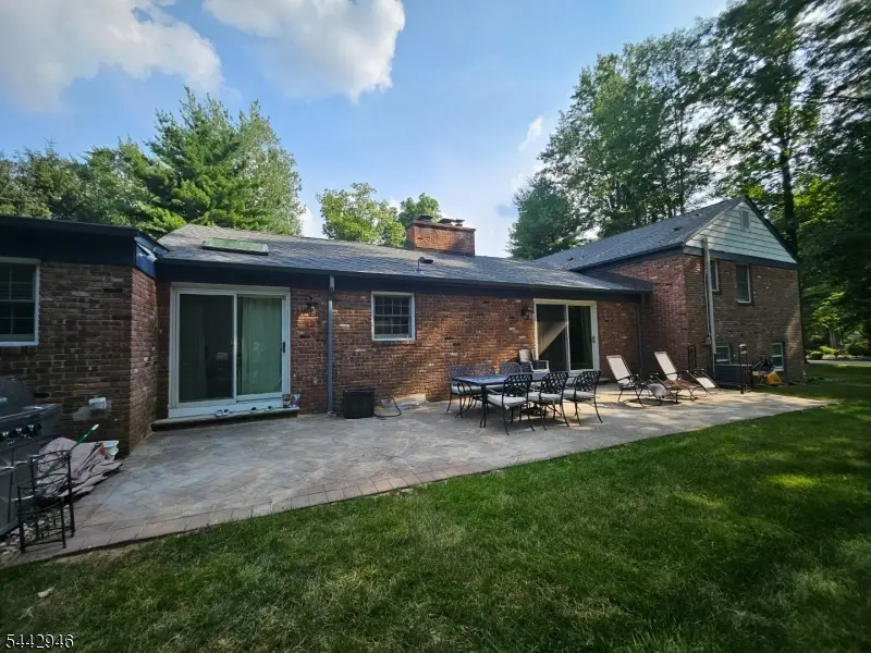 9 Fox Rd, Montville, NJ 07045 - #2