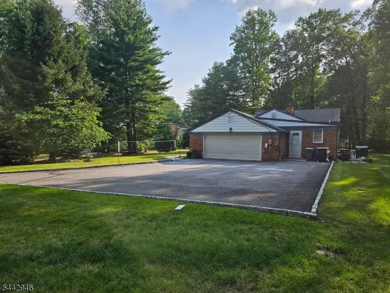9 Fox Rd, Montville, NJ 07045 - #3