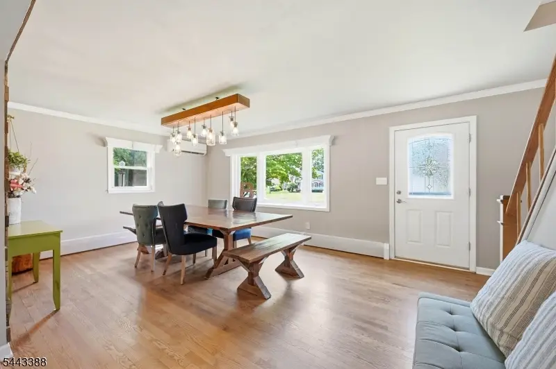 52 Roxbury Dr, Kenvil, NJ 07847 - #2