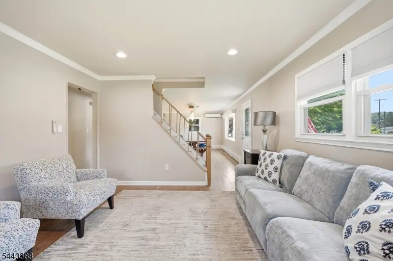 52 Roxbury Dr, Kenvil, NJ 07847 - #3