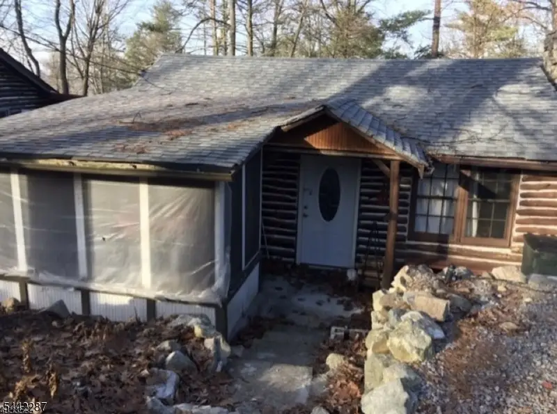 25 Cedar Ln, Vernon, NJ 07461 - #1