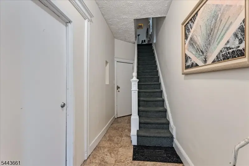 86 Clendenny Ave, Jersey City, NJ 07304 - #3