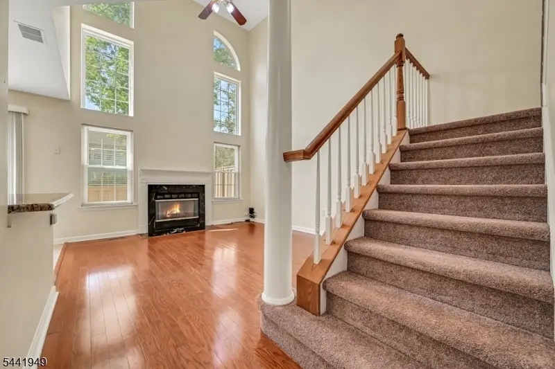 2602 Johnson Cir, Bradley Gardens, NJ 08807 - #2