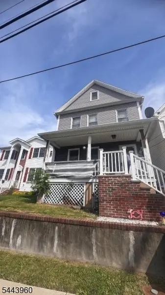 405 W Elm St, Linden City, NJ 07036
