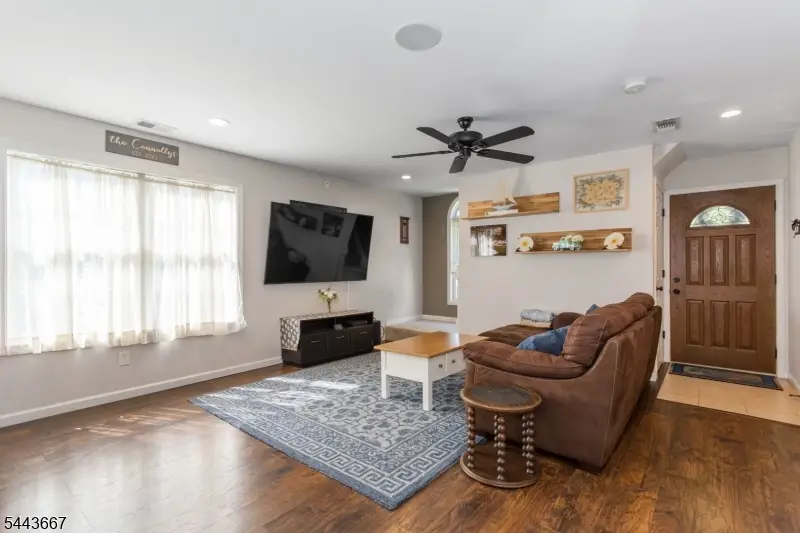 21 Louis Ave, West Milford, NJ 07480 - #2
