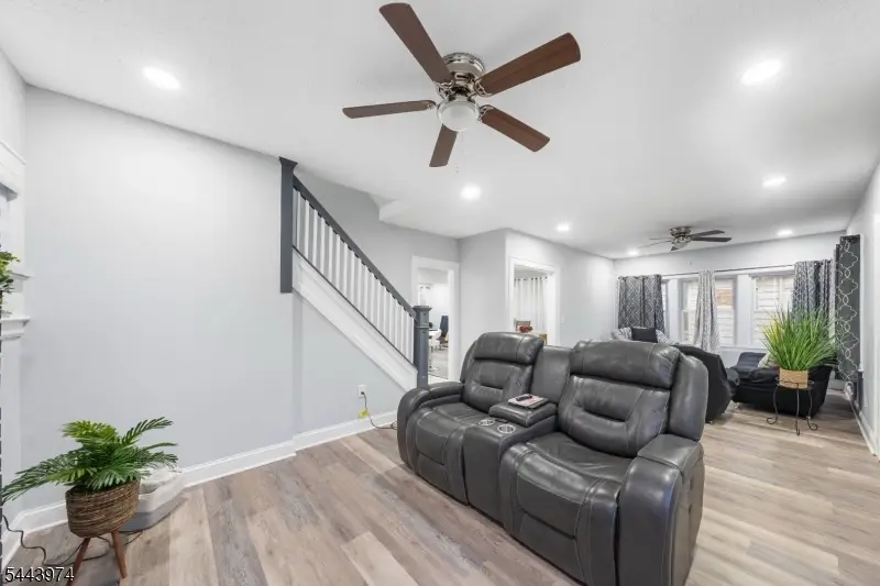 61 Keer Ave, Newark, NJ 07112 - #3