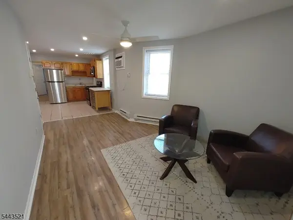 592-94 N 6th St, Newark City, NJ 07107