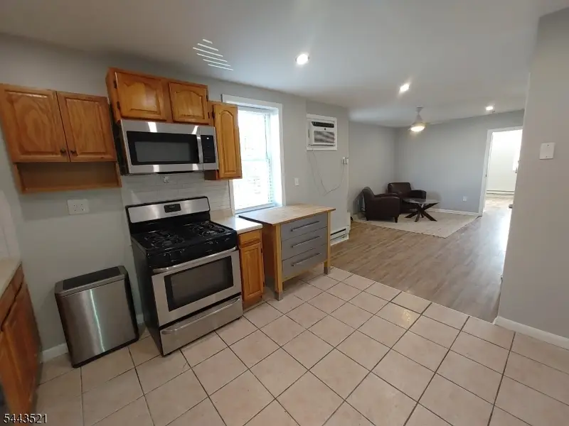 592-94 N 6th St, Newark, NJ 07107 - #3