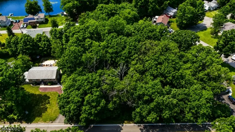 559 Green Pond Rd, Lake Telemark, NJ 07866 - #3