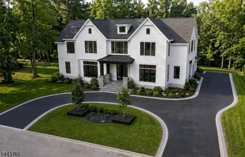 45 Great Hills Rd, Millburn, NJ 07078 - #1