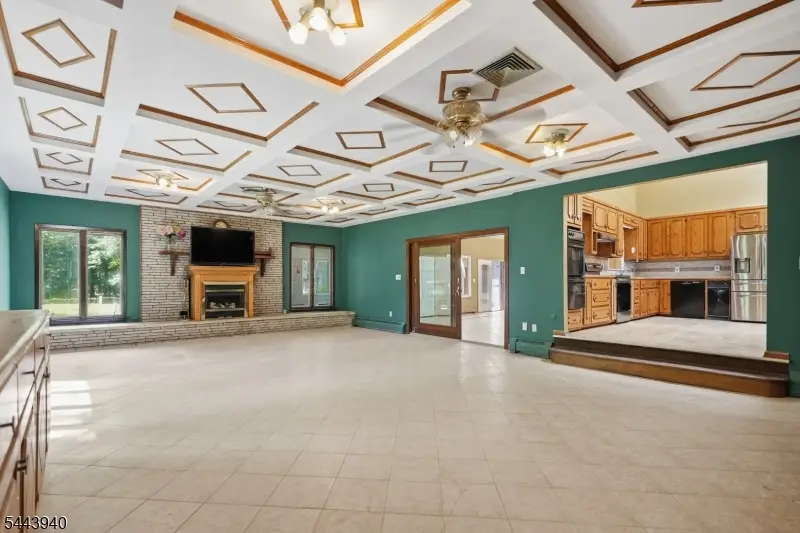 109 Fresh Ponds Rd, South Brunswick, NJ 08831 - #1