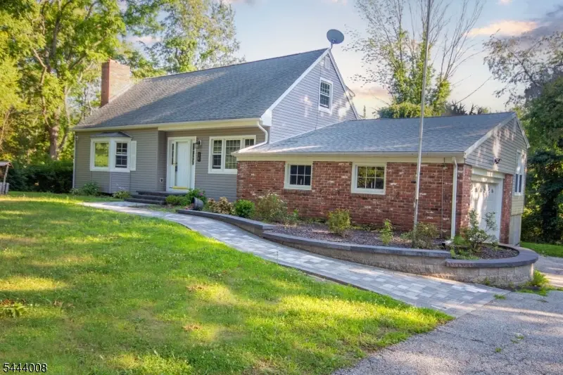 30 Anderson Hill Rd, Fredon, NJ 07860 - #1