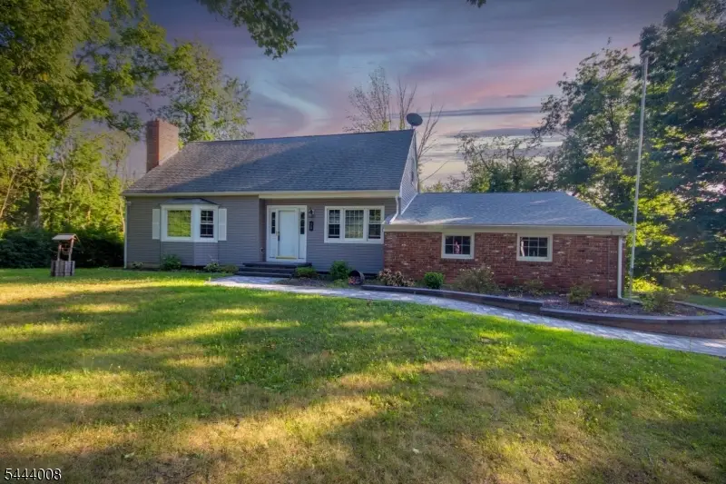 30 Anderson Hill Rd, Fredon, NJ 07860 - #2