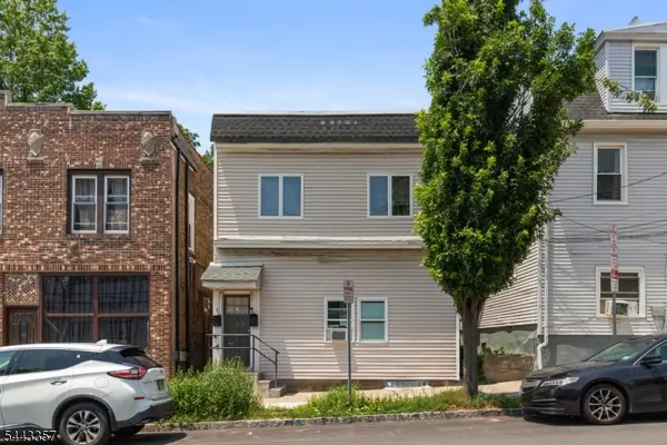 91 Franklin Ave, West Orange Twp., NJ 07052