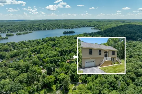 220 Wawayanda Rd, Vernon Twp., NJ 07422