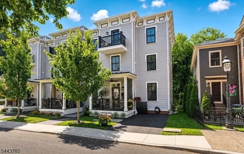 63 Church St, Lambertville, NJ 08530 - #1