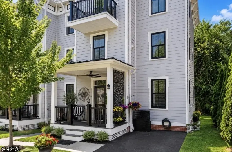 63 Church St, Lambertville, NJ 08530 - #2