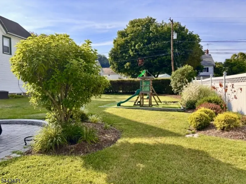 102 Maple Ave, Rockaway, NJ 07866 - #3