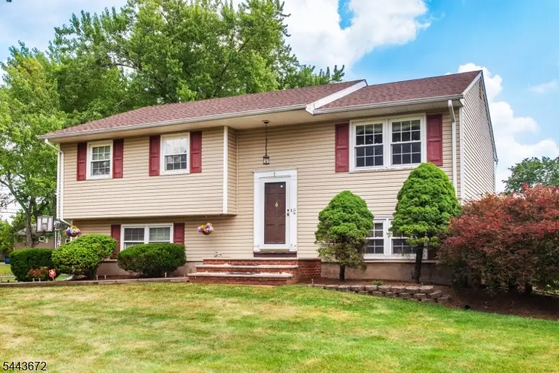1 Midvale Ave, Fairfield, NJ 07004 - #2