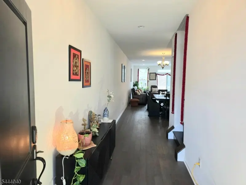 27 Wisteria Ct, Monroe, NJ 08831 - #3
