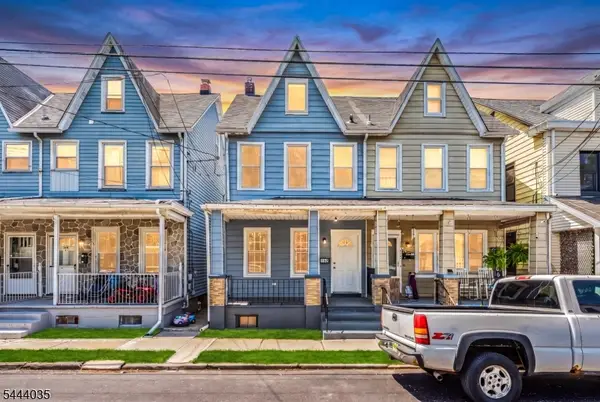 362 Firth St, Phillipsburg Town, NJ 08865