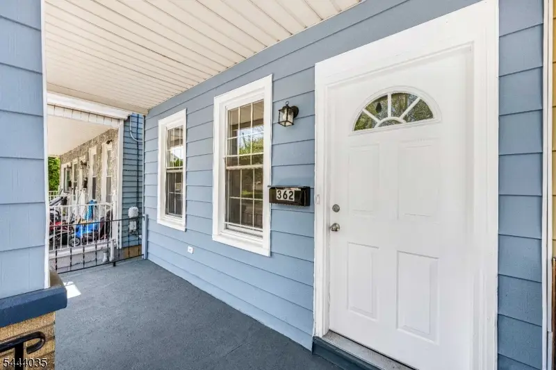 362 Firth St, Phillipsburg, NJ 08865 - #2