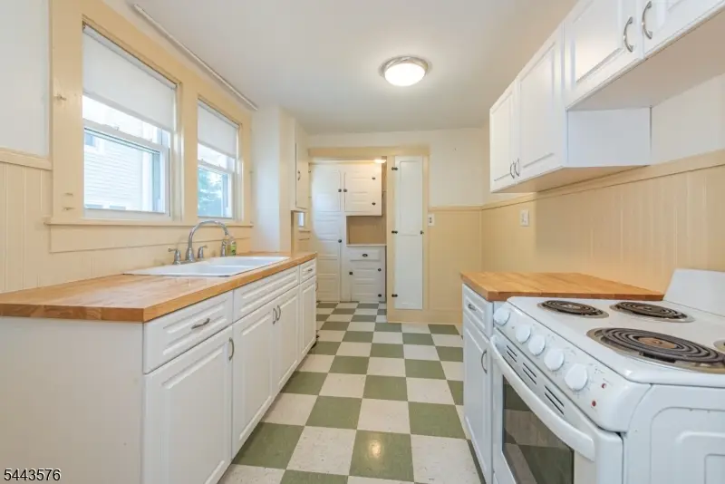 38 Linden Ave, Stanhope, NJ 07874 - #3