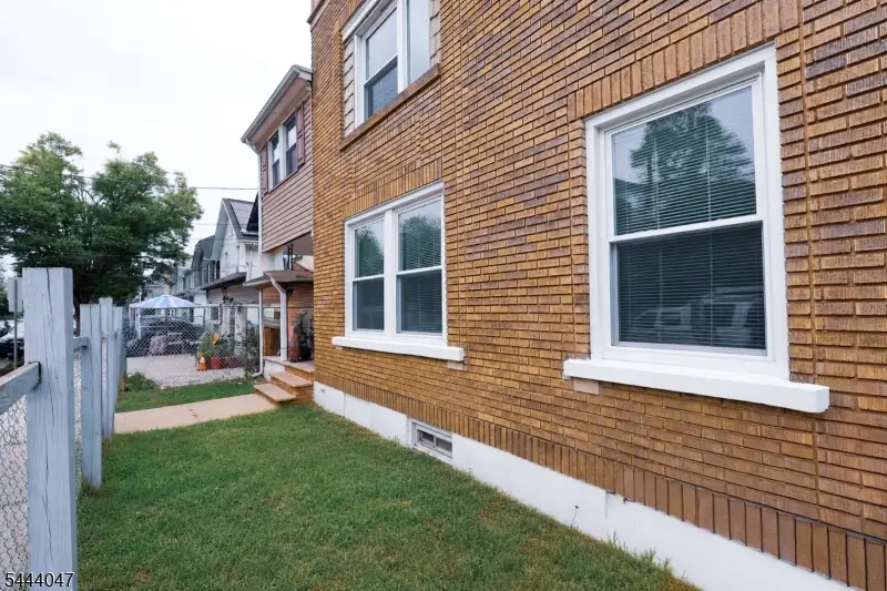 48 Salem St, Newark, NJ 07106 - #3
