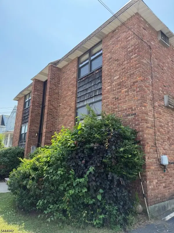 68-70 Montgomery St3 #3, Bloomfield Twp., NJ 07003