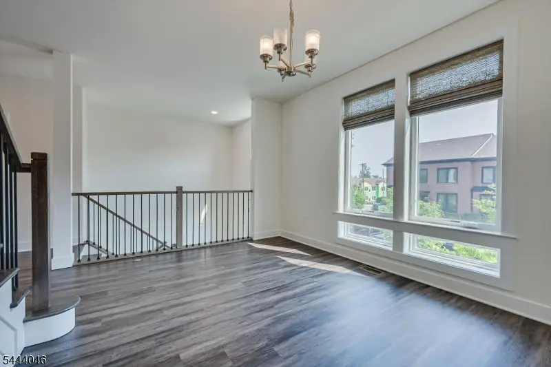 5 E Hartwick Dr, Montgomery, NJ 08558 - #2