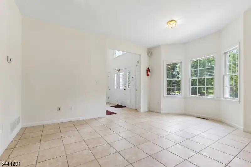 48 W Hanover Ave, Randolph, NJ 07869 - #3