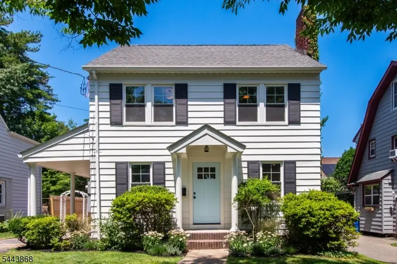 115 Overlook Ter, Brookdale, NJ 07003 - #1