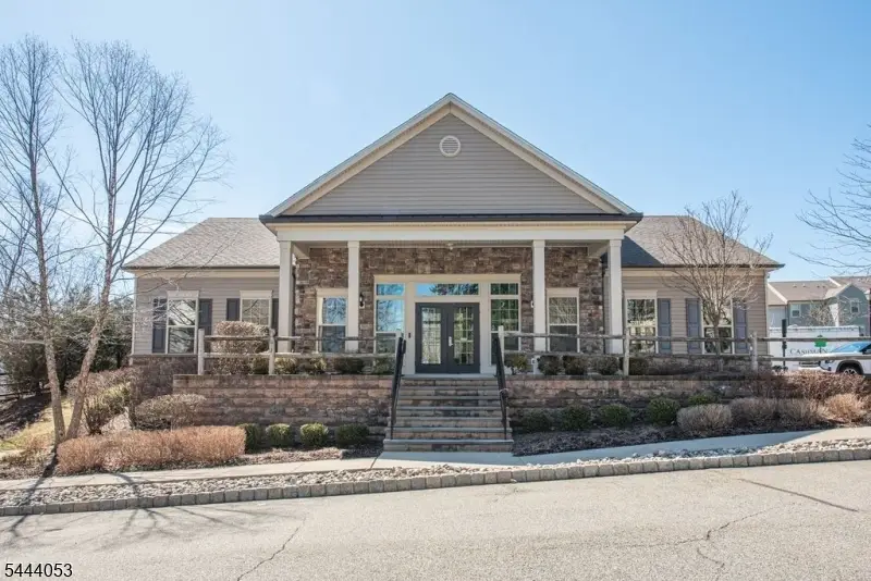 11 Albert Ct, Randolph, NJ 07869 - #1