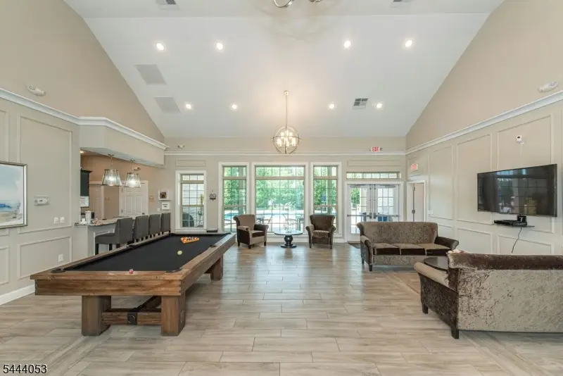 11 Albert Ct, Randolph, NJ 07869 - #2