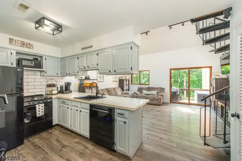 2 Steamboat Dr, Vernon, NJ 07462 - #1