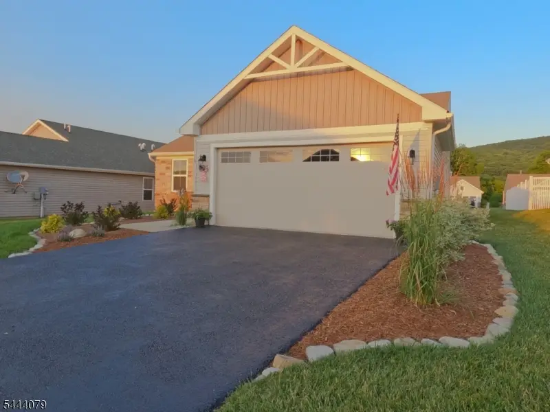 18 Lam Drive, Hardyston, NJ 07419 - #2