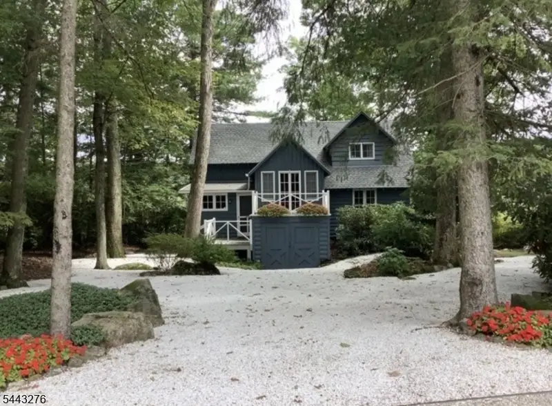 2064 Lakeside Dr, Highland Lakes, NJ 07422 - #2