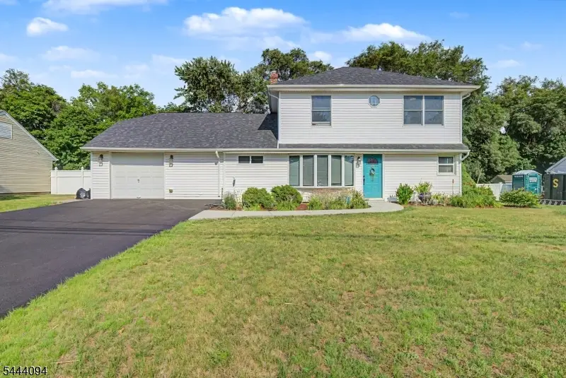 45 Leonard Ter, Wayne, NJ 07470 - #1