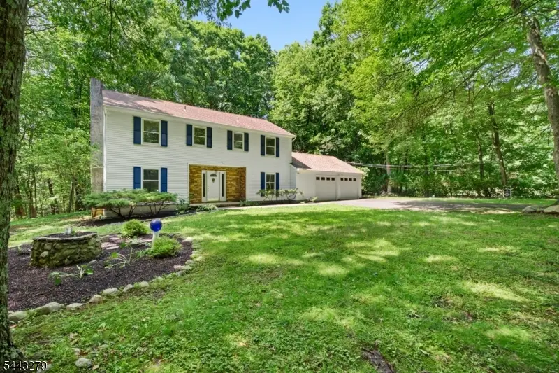 73 Lozier Rd, Budd Lake, NJ 07828 - #2