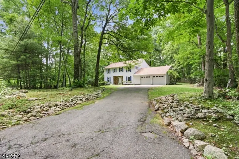 73 Lozier Rd, Budd Lake, NJ 07828 - #3