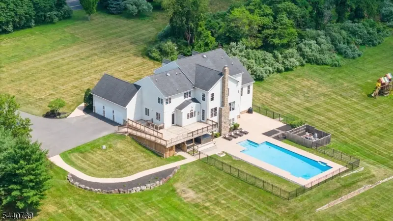 61 Perryville Rd, Union, NJ 08867 - #2